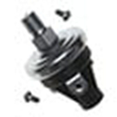 76575-00000040-01 Honeywell product image